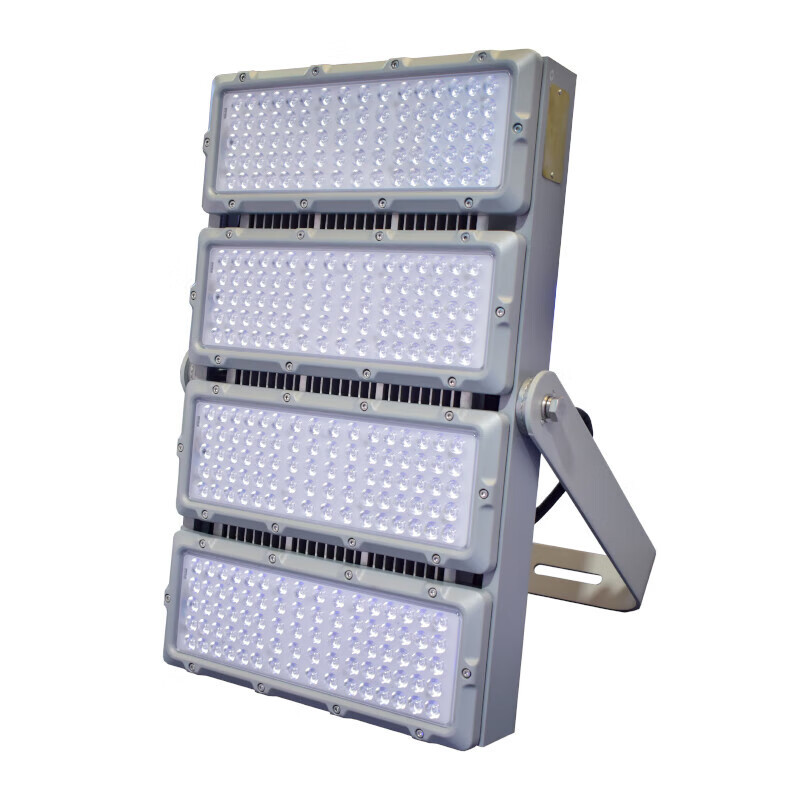 尚为 SEVA LED工作灯 SZSW7550-1000W (计价单位:套)