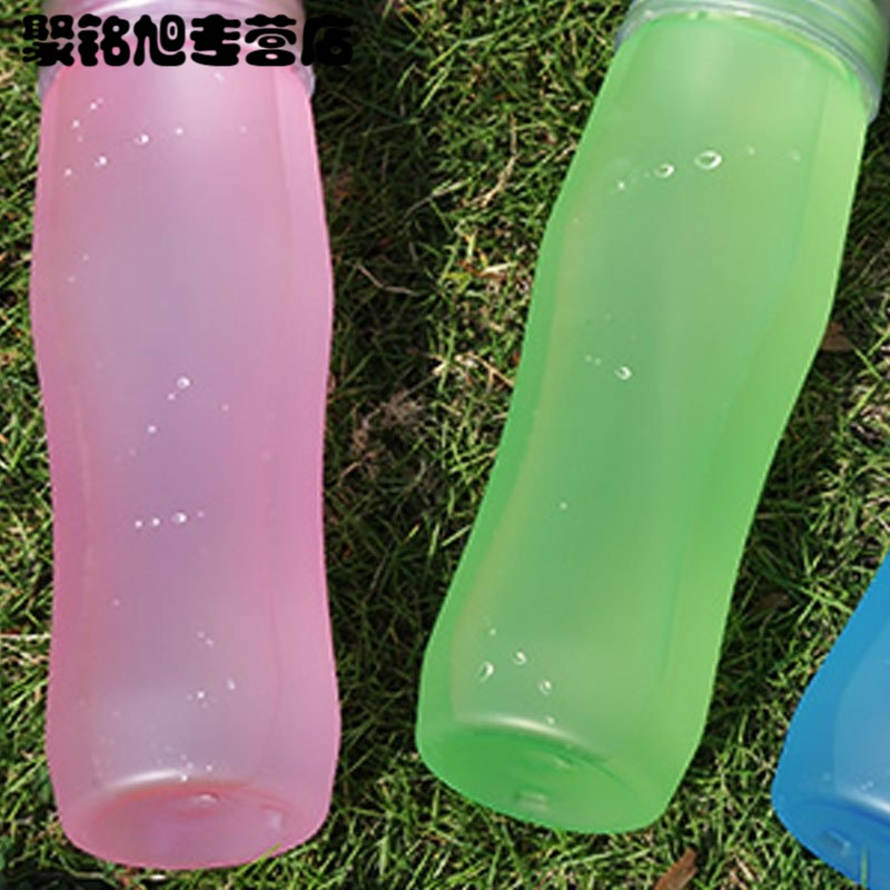 运动健身喷雾水杯塑料便携水壶喷水水杯随手杯子学生水瓶生活日用家庭清洁生活日用家居器皿水具水杯水杯塑料便携水壶
