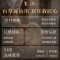 董酒[宴请送礼] 老字号H3 董香型白酒 景德镇陶瓷 非遗酿造 54度 500ml 6瓶 整箱装