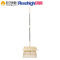 研高(Resehigh) LJ-0006 兰景 扫把簸箕套装 28CM