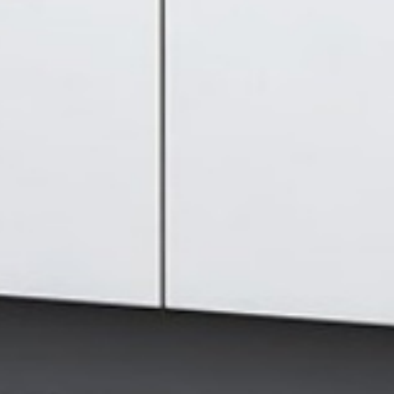 乐琪艺餐边柜 木质台高清大图