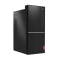 联想 (Lenovo) 扬天T4900d-02台式电脑 23英寸显示器（i3-7100 4G 1T DVDRW 集显）