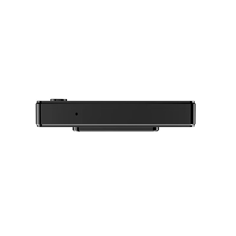 PHILIPS飞利浦超高清执法仪VTR8001-128G高清大图