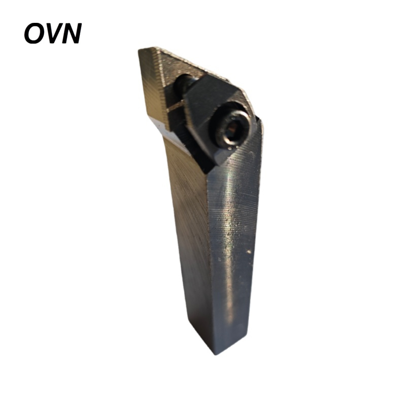 OVN 90度机夹车刀杆 31303C 20*25*130 个高清大图