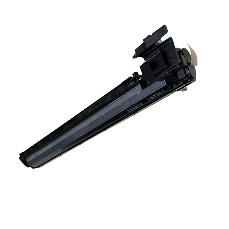 彩标 显影组件 XY-2525 约8万页 黑色 适用东芝2020/2520/2525/3025/3525/4525高清大图