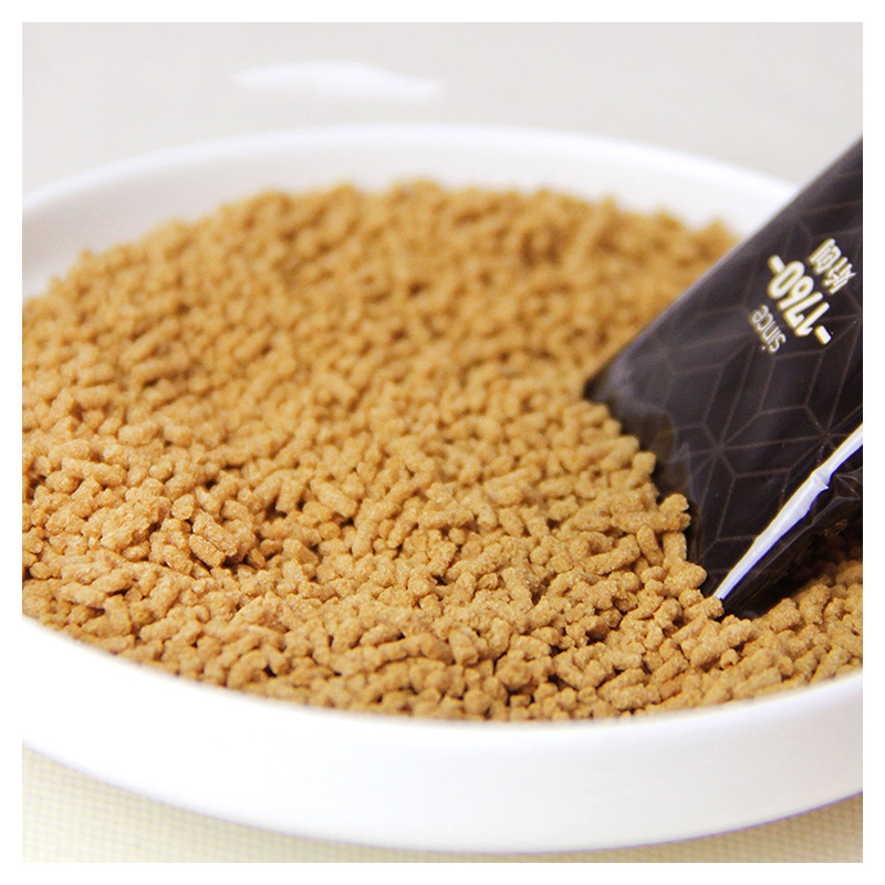 寿全斋 黑糖姜茶120g/盒 独立包装 方便携带 粒粒速溶 方便吸收
