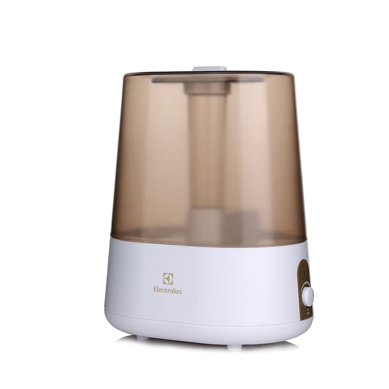 伊莱克斯 加湿器 EGEH-280