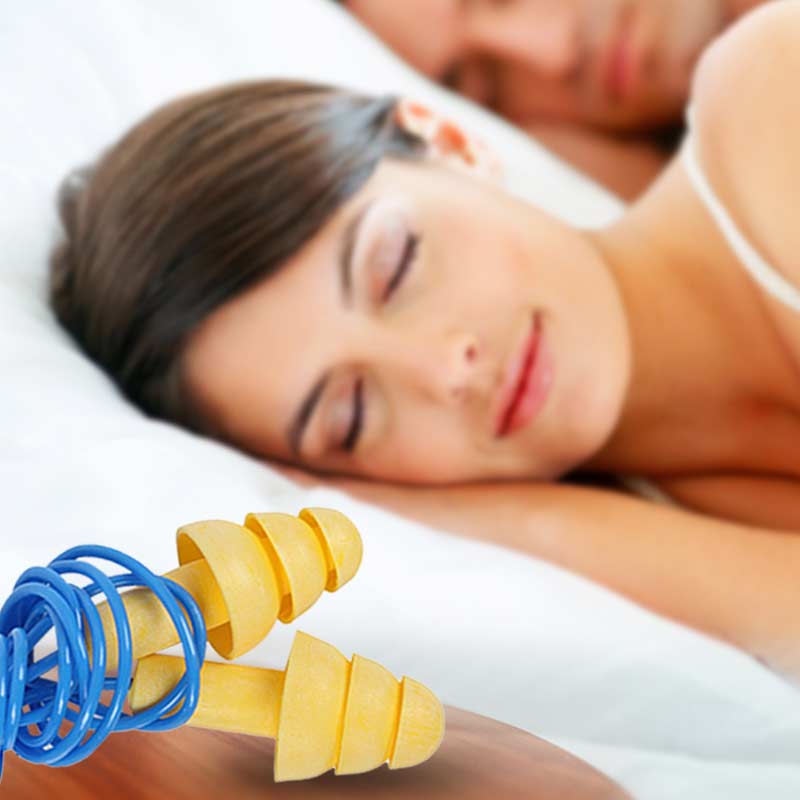 3M 耳塞3M340-4002 10副/组，10组起拍高清大图