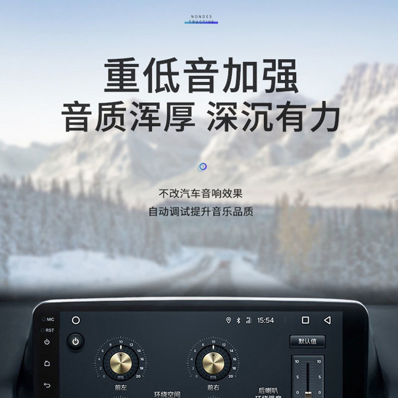 [补贴10%]车载u盘歌曲2023新款流行抖音热门经典DJ新歌无损高品音质USB优盘高清大图