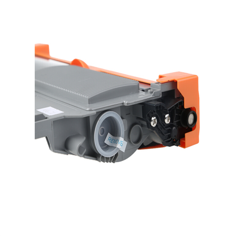 粉盒 TN2225 黑色粉盒适用DCP7057 LJ2400L FAX2900 MFC7360 HL2240 7400 7060D 7470D 1580MF