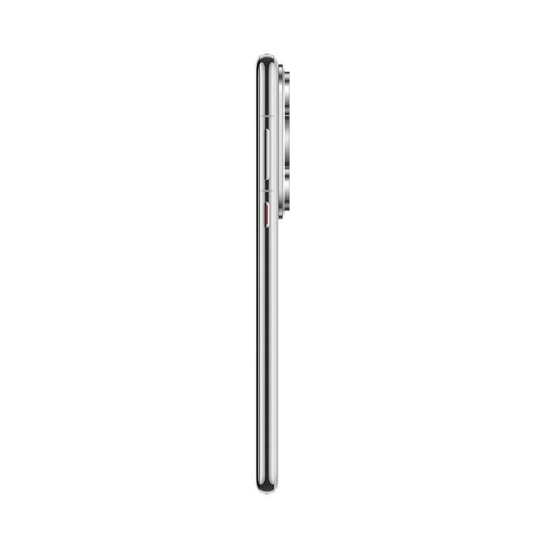 华为/HUAWEI Pura 70 Pro 12GB+512GB 雪域白 超高速风驰闪拍 超聚光微距长焦 华为 P70Pro 智能旗舰手机