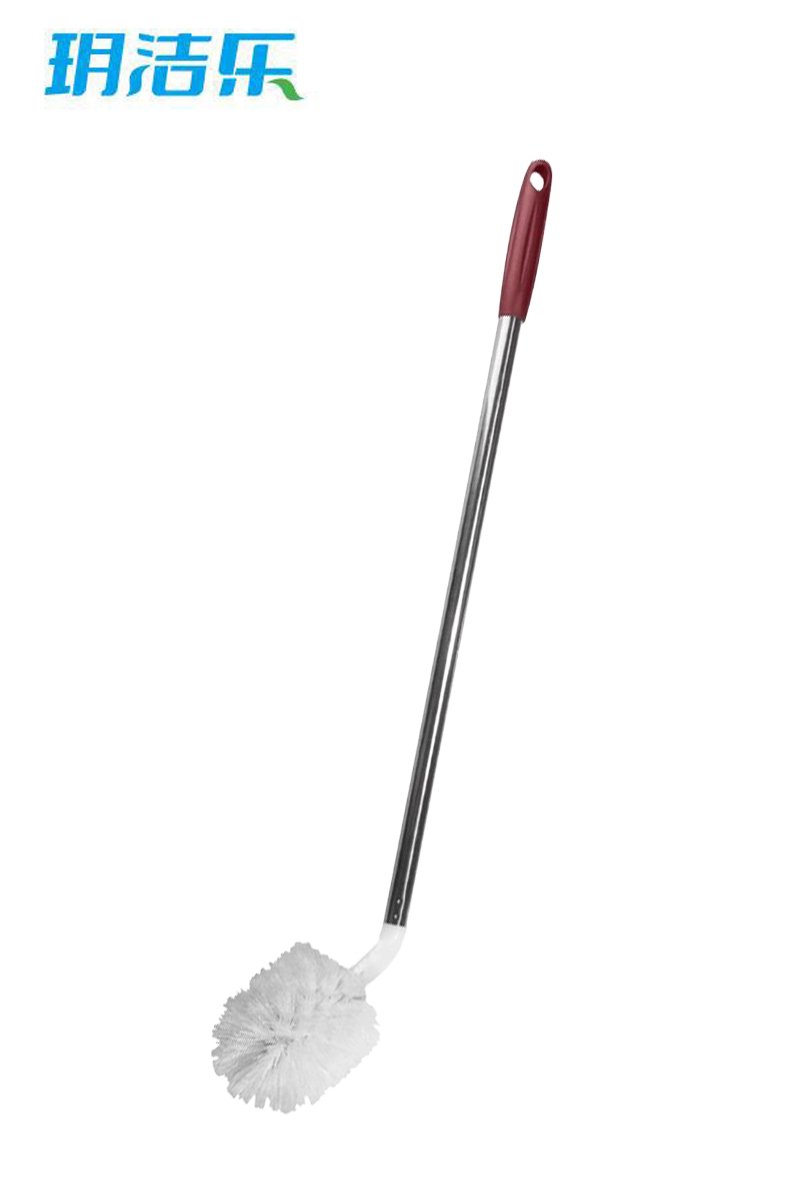 玥洁乐 刷子 D5 把高清大图