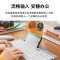 罗技(Logitech)K580 无线蓝牙键盘
