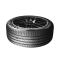 朝阳 科技全驭型轮胎朝阳一号ARISUN 1 ZRT(到店安装)255/35R18 94W 条