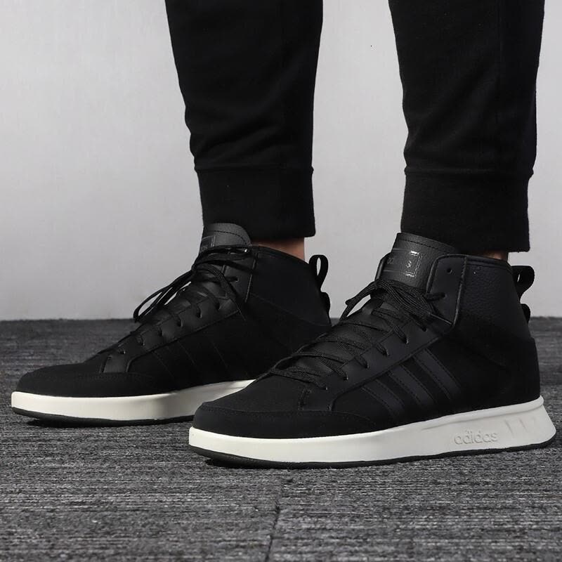 Adidas 2019