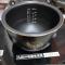九阳 铁釜电饭煲F-50T12 单位：台