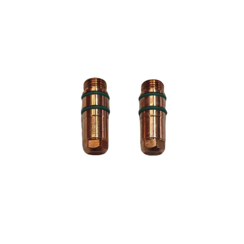 益莘 电极 XA-200A 个高清大图