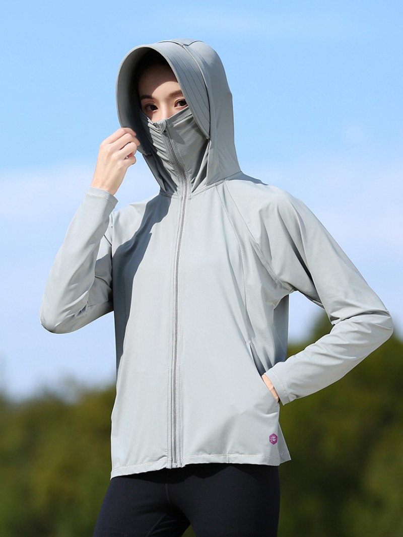 丛信哲 防晒衣外套 F12/件高清大图