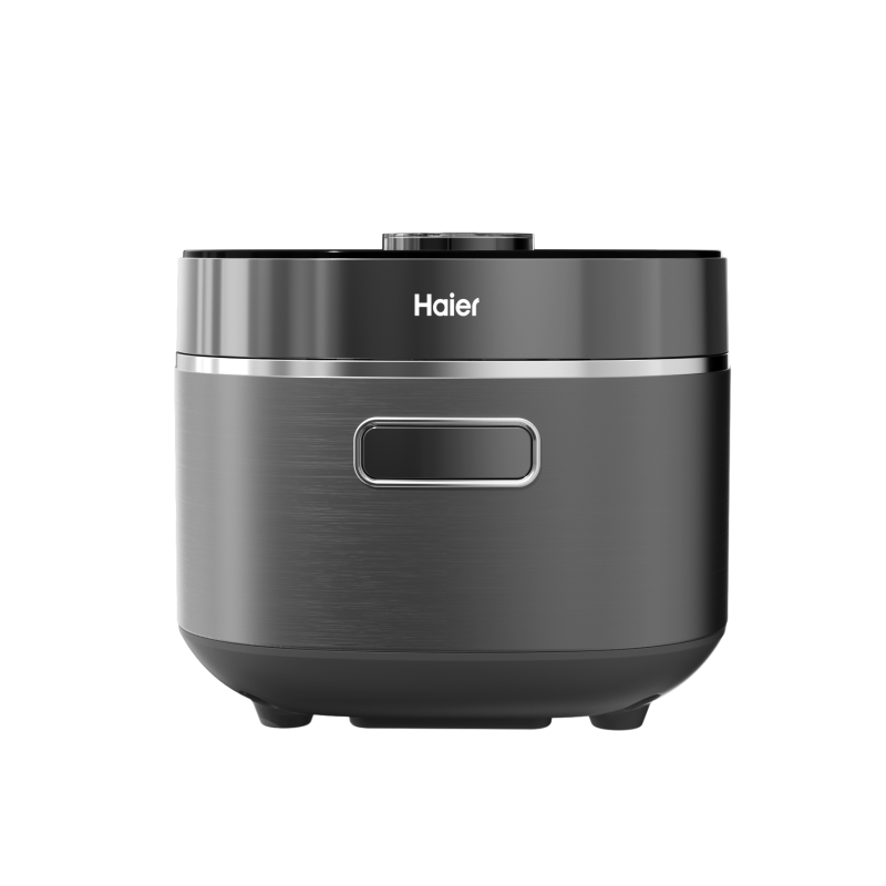 海尔(Haier)智能电饭煲 HRC-S44XD环绕立体速热 4升大容量
