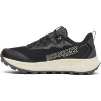 索康尼(SAUCONY)男士沙滩鞋轻便透气舒适休闲户外凉鞋拖鞋适合夏