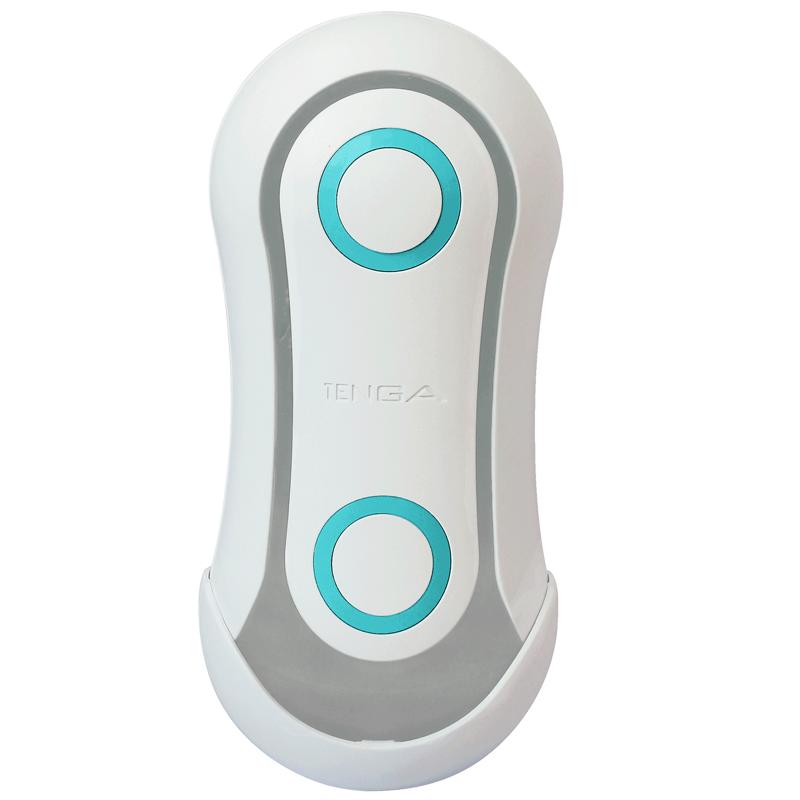 TENGA飞机杯男用FLIP (ORB) 异次元自慰杯自尉器性情趣日本