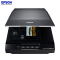 爱普生(EPSON) SW Perfection V600 Photo 专业品质胶片扫描仪