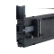 天骊正隆 LQ106KF色带架 适用爱普生LQ-680KII LQ675KT LQ106KF [1支]