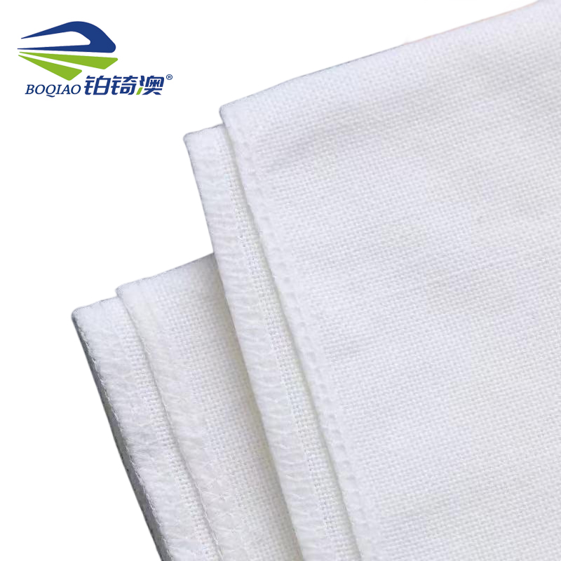 铂锜澳蒸笼布/宽2米/米高清大图