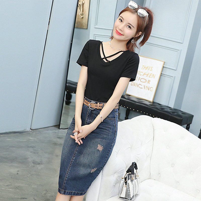 opzc半身裙报价_参数_图片_视频_怎么样_问答-苏宁易购