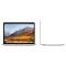 苹果(Apple)MacBook Pro13.3英寸笔记本MR9R2CH/A(2.3GHz 8G 512G 深空灰大唐)