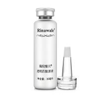 瑞倪维儿 透明质酸原液 30ml （新老包装随机发）