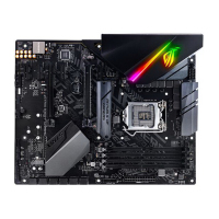 华硕（ASUS）ROG STRIX B360-F GAMING 吃鸡电竞 主板（Intel B360/LGA 1151）