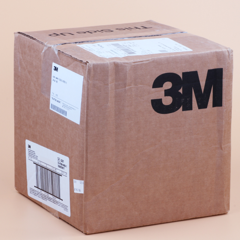 3M6281头带组合 6200防尘毒面具面罩配件6889/6893气阀片6895垫圈高清大图