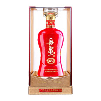 【酒厂直营正品保障】广西丹泉酒洞藏15 酱香型白酒53度500mL*2瓶礼盒装 纯粮酿造固态发酵