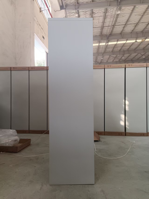 麦添 二门更衣柜 900*500*1850 个高清大图