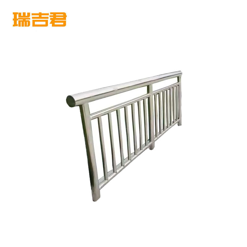 瑞吉君 围栏 RGTX-221 米高清大图