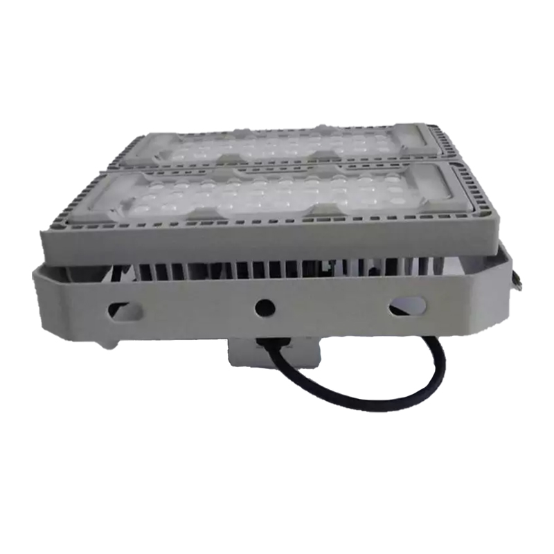 立华王(LihuaKing) LH6450-E LED工作灯高清大图