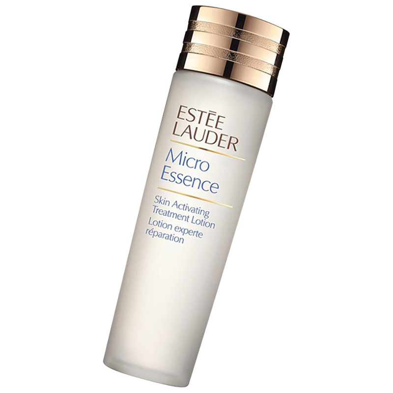 [科技护肤]Estee Lauder 雅诗兰黛 微分子原生露 肌底微精华液 150ml /瓶