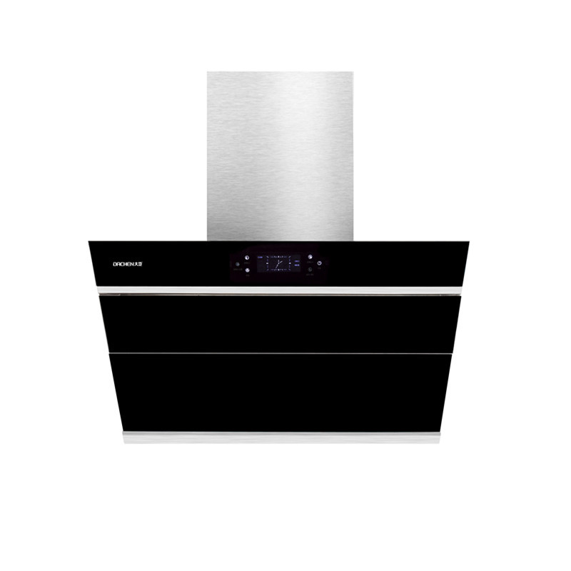 大臣油烟机cxw200x36h2l视频