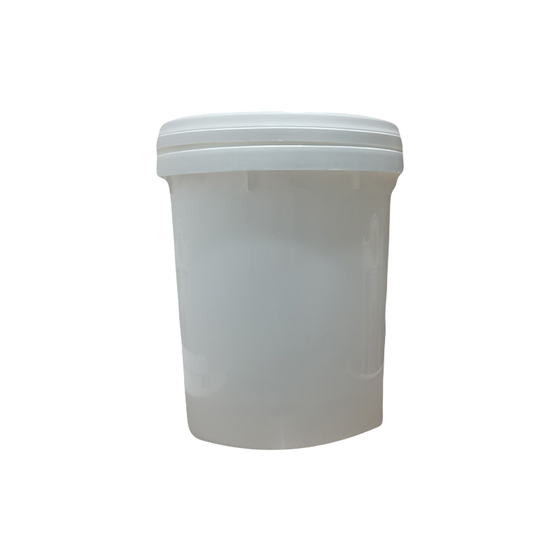 隆星丽白 阀门清洗剂 TS-126型 20L/桶高清大图