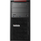 联想ThinkStationt W-2123\128G内存\1T +4T\RTX 2080 TI显卡\+23.8显示器