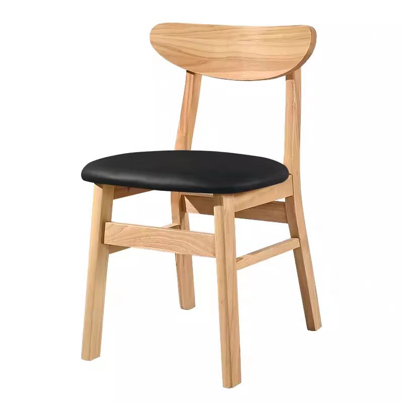 红缅 办公椅 HM-BGY222 张高清大图