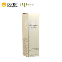 CPB/肌肤之钥 光彩日间防护乳SPF25 PA+++ 125ml
