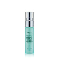 雅芳(AVON)新活-眼露12ml眼霜 淡化细纹 淡化黑眼圈
