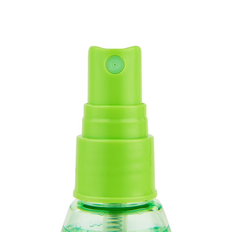 榄菊 儿宝健植物精油驱蚊喷雾55ml 天然植萃驱蚊花露水防蚊虫水止痒小瓶