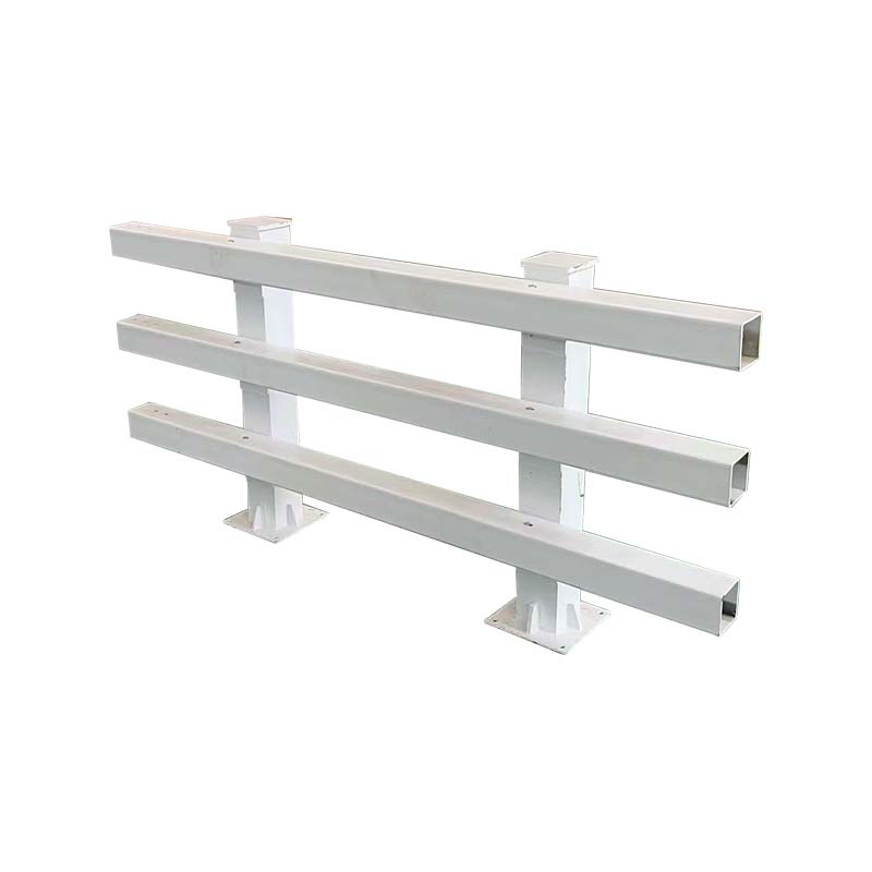 安虎 防撞护栏 AH-4-1.0*1.2m 米高清大图