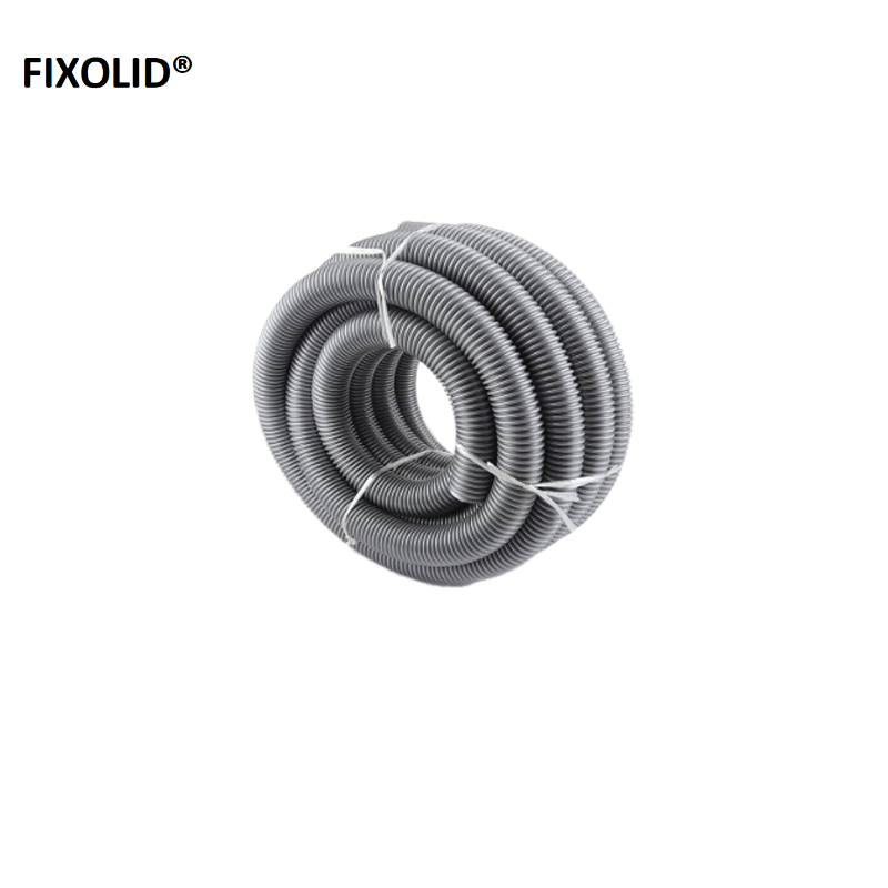 FIXOLID 传感器螺纹管 AD12 0.5米 根高清大图