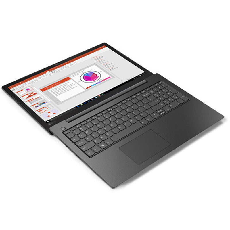 联想V340-15 I3-10110 8G 256 2G独 显 全金属 15.6
