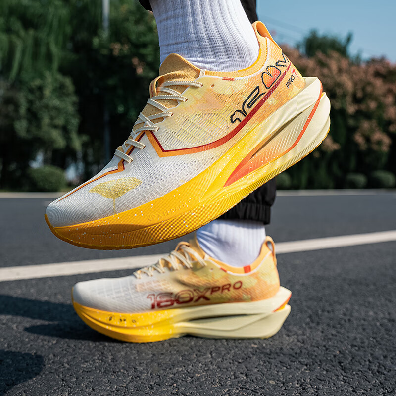 特步男运动鞋975419110044-216/双高清大图