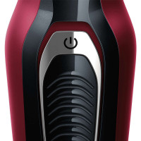 飞利浦（PHILIPS） 电动剃须刀 S330/02 双刀头刮胡刀 充电式 全身水洗